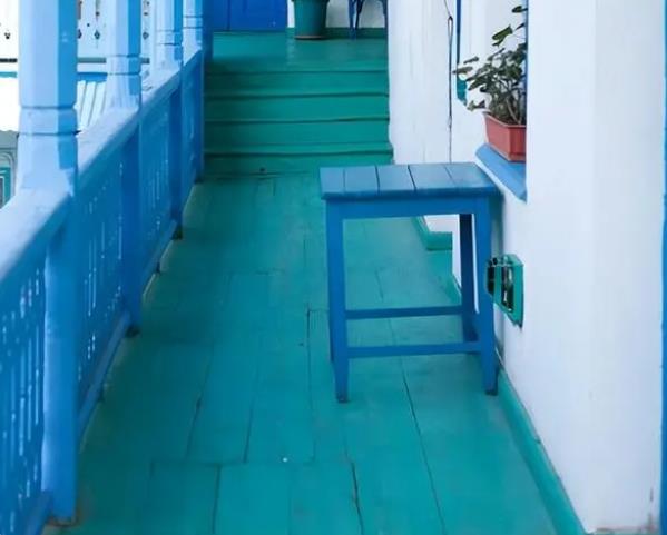 孙吴漏水检测